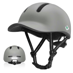 KINGLEAD ���]�� �w�����b�g SG�K�i ��l �w�� ���p �L���b�v�^ �y�� �ʋC �ϏՌ� �ʊw �ʋ� SG �T�C�Y���߉\ 54-58cm 55-60cm 58-62cm �T�C�N�����O�w�����b�g �j�����p