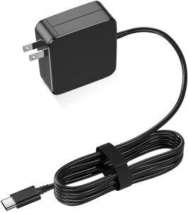 ���� �p dynabook ac�A�_�v�^�[Type-C 65W 45W 20V 3.25A PD�Ή� Toshiba/���Ō����p �m�[�gPC�pAC�A�_�v�^�[ Type-C 65W PAACA047 PAACA048 PA5352U-1ACA PA5279