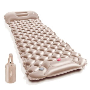 GA[}bg Lv ݎ y2025VJ25bcށz Ԓ}bg t AEghA h Q Rl4.0  hh ЊQp y ^ѕ֗ ȒP[ [ܕt {戵