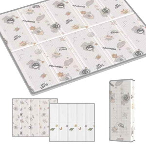 vC}bg Ԃ  唻 xr[}bg ܂ Ԃ}bg h xr[vC}bg ^ Q}bg h Ռz [ܕt [₷ q sNjbN