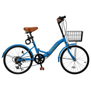 Mixiu �܂肽���ݎ��]�� �܂��ݎ��]�� 20�C���` �܏�ݎ��]�� P-O8A 6�i�ϑ� �h���v���Z�X�̃A�b�v�O���[�h ���Y�f�|�t���[�� �n���h���E�T�h�����������\ �O��D�������� ���C���[���b�N