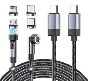 }Olbg [dP[u ^Cvc}[d 60W PDΉ 7s y2{ZbgE2m+2mz 540x]\  ho fh~ Ў葀 ^Cvc イłP[u iPhone16/15/iPad/Macbook/Android/USB-C