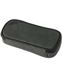 Athbeam yP[X M e  Vv q w w Z j̎q ̎q w l @\ RpNg g₷