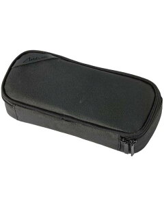 Athbeam yP[X M e  Vv q w w Z j̎q ̎q w l @\ RpNg g₷