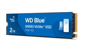 Western Digital �E�G�X�^���f�W�^�� ����SSD
