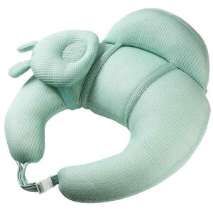 �R�R���Y�� �����N�b�V���� �x�r�[�N�b�V���� ������ �y���Y�t�ďC�z