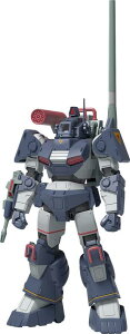 COMBAT ARMORS Get truth ���z�̉�_�O���� MAX27 1/72 �_�O���� Ver.GT 1/72�X�P�[�� �g�ݗ��Ď��v�����f�� �Ĕ̕�