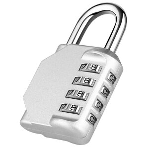 NAGE 싞 _C 4 _C싞 h~ bJ[ wZ  q O io[L[ |Xg  _C io[L[ _CL[ ?? h