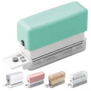 [Y[tp` 6 A5/B5/A4Ή g₷ 30/26/20  p` @\p` p` RpNg y ^ѕ֗ ϋv  DIY 蒠 pi