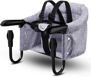 Laiqianle xr[`FA e[u`FA Ԃ ܂肽݃xr[e[u`FA q 63΂܂ōœK