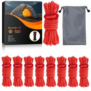 KC[v eg[v Lv [v ^[v[v pR[h 10{/Zbg 4M ߉\ ˍޓ ݋[ܕt ω׏d350kg Lvpi eg݉c