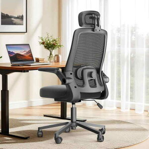 ItBX`FA ֎q fXN`FA ȂlԍHw ˏグA[Xg 3DwbhXg T|[g ʋCbV fXN`FA    ݑ[N pc`FA bV