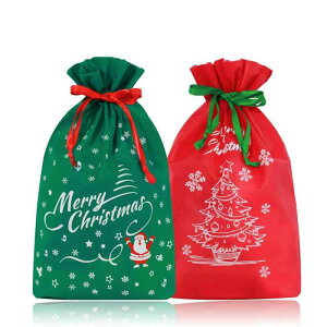 bsO 傫 MtgobO YOAYAO v[g Mtg  {t  sDz MtgbsO  a LO NX}X  蕨 oYj hV̓ v[