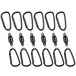 }Olbg[T[ yω׏d5kgz   }Olbg[X Jrix2 jbP ݂艺 h~ AEghA Lv oR ނ  RpNg y gѕ֗ ^