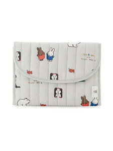 [WF[g sP] yDickBrunazLeBOq蒠P[XM PWGG254543