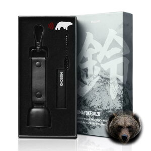 F悯 F @\ yĕthEyʐ݌vE^т₷z F 剹 F悯x gbLOx F悯 ObY F悯 oR zCbX t R Ro kނ L