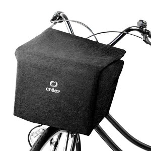 Ղ×ꌩ creer(NG) ]ԂJo[ O obNŒ t@Xi[t tȒP ߉\ Ow\