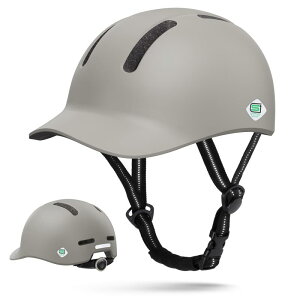 ySGF؁zIssufel ] wbg Xq^ l w SGKi yM/L/XLTCYz CE/CPSCF؍ EN1078Ki ʋCy 䟭 Lbv^ X jp ʋ ʊwpwbg TC