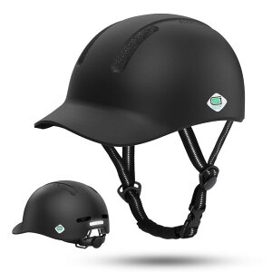 ySGF؁zIssufel ] wbg Xq^ l w SGKi yM/L/XLTCYz CE/CPSCF؍ EN1078Ki ʋCy 䟭 Lbv^ X jp ʋ ʊwpwbg TC