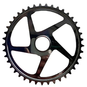 FTWIND d] dAVXg]ԗp MAZbg 11T/12T/13T `F[svEȒPt A~ 1 ݊PanasonicEuaXgE}n