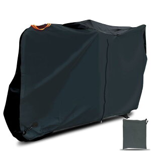 TEOET ]ԃJo[ ] h UVJbg 29C`܂őΉ [ܕt  ΍ Oh~