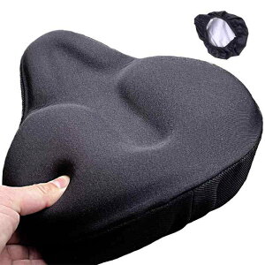 Jinnal ���]�� �T�h���J�o�[ �N�b�V���� ���]�ԗp�T�h�� �ɂ��Ȃ� �h���J�o�[ �t�� �}�}�`���� �T�h�� �N�b�V���� ������ �ᔽ�� 3D ���� �ȒP���� �}�E���e���o�C�N ���z�c