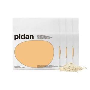 pidan L  ł܂ xgiCgƂ  EL R ^pbN юUȂ gCɗ VRf L݂