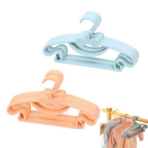 HAPPY SUGAR xr[nK[ qpnK[ q nK[ N[[bg  { tbNt e