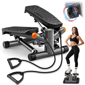 JPStriv Xebp[ É  ^ ȃXy[X L_f^ _CGbg tBbglX}V ݑ䏸~ N 