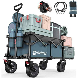 Sekey J L[S Ή e200L ω׏d150kg y[TCYގiōŏzyxAOڂ̑^m[pN^Czyu[LtzAEghAS y 