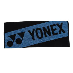 YONEX(lbNX) ^IX|[c^IjZbNXl