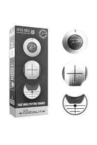 PuttOUT fr{[ p^[ K p^[Ky tF[Xpx܂ z St {[ p^[K StKpi p^[}bg StK{[