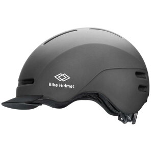 Mixiu ���]�ԃw�����b�g ��l�p �w�����b�g �ϏՌ� ���y�� �ʋC�� �������~�� ���K ���]�ԗp�w�����b�g CE�F��ς� �T�C�N�����O�w�����b�g �ʋ� �ʊw LED�e�[�������v ���[�h�o�C�N �w�����b