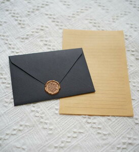 ^[Zbg 莆Zbg 6 20 gV[6 u^[ bZ[WJ[h z  a ҏ  j莆 p