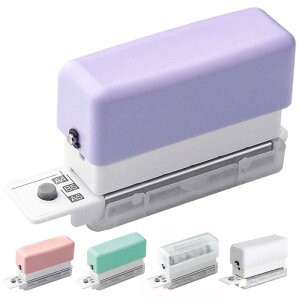 [Y[tp` 6 A5/B5/A4Ή g₷ 30/26/20  p` @\p` p` RpNg y ^ѕ֗ ϋv  DIY 蒠 pi