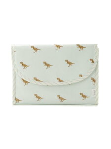 [WF[g sP] y̘Hzq蒠P[XM PWGG259124