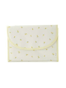 [WF[g sP] y̘Hzq蒠P[XM PWGG259124