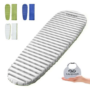 CAMDOOR Ct[^[}bgRl6.8 GA[}bg 10cm yʃLv }bgy1NԂ́ESGSF؁ELz-25°Cgp\ RpNg Lv }bg oR Ct[^[}bg