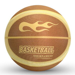 �É��o�X�P�{�[�� �o�X�P�b�g�{�[�� �{�[�� �z�J�o�[�t�� �X���O�Ȃ� �����x �É��݌v �����h�~ �Ռ��z�� ���� ���� ���K�p ��l �q�����p �����X�|�[�c �����Â� �������K�p �y��