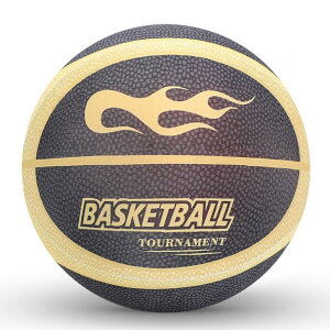 ÉoXP{[ oXPbg{[ {[ zJo[t XOȂ x É݌v h~ Ռz   Kp l qp X|[c Â Kp y