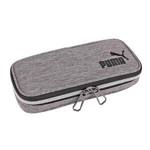 Nc(Kutsuwa) v[} yP[X {bNX wU[ ubN