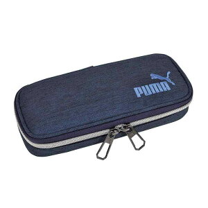 Nc(Kutsuwa) v[} yP[X {bNX wU[ ubN