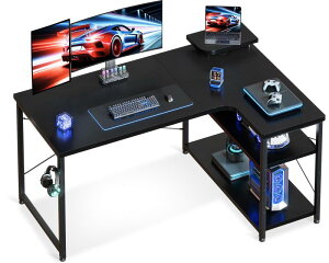 ODK Q[~OfXN l p\RfXN 90/110/130 fXN  desk It ݑΖ lfXN ?q ׋ pcfXN [N Q[ ItBX gȒP EI