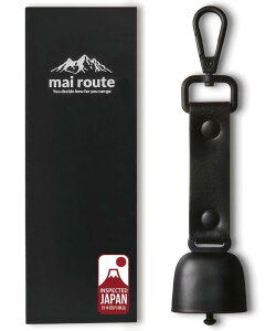 y{Kiz}C[g(mai route) {v̗p SnF̌F ^b`@\tŉKȌF悯 ^ y (01.ubN)