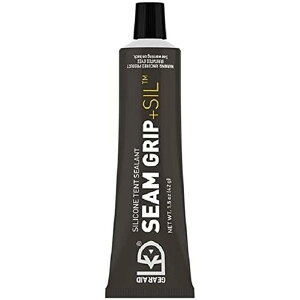 GEAR AID(MA GCh) AEghA C V[Obv+SIL VRV[Cg 12998