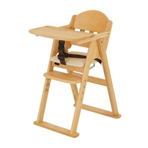 KATOJI(Jg[W) ؐnC`FA CENA lx