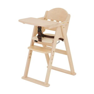 KATOJI(Jg[W) ؐnC`FA CENA lx