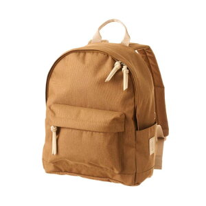 LbY bN j̎q ̎q XN[ObY ۈ牀 ct w  w ʉ ʊw w m  AEghA ۈ q obO e  h~xg l[J[h S