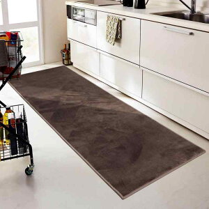 Tydle Lb`}bg tl}bg Lb`O }bg ~ߕt tln Z 􂦂 O}bg ȒP g[Ή I[V[YŎg  Vv 