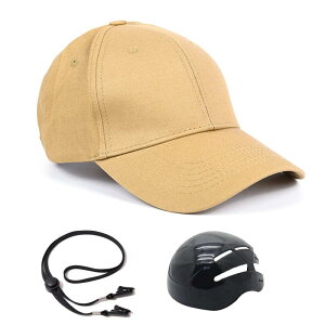 ]ԗpwbg Xq^ Y fB[X (CEF) Lbv hЃwbg ėp AEghA n Rbg  UVJbg y ʋC ϏՌ SXq Rt 52~60cm